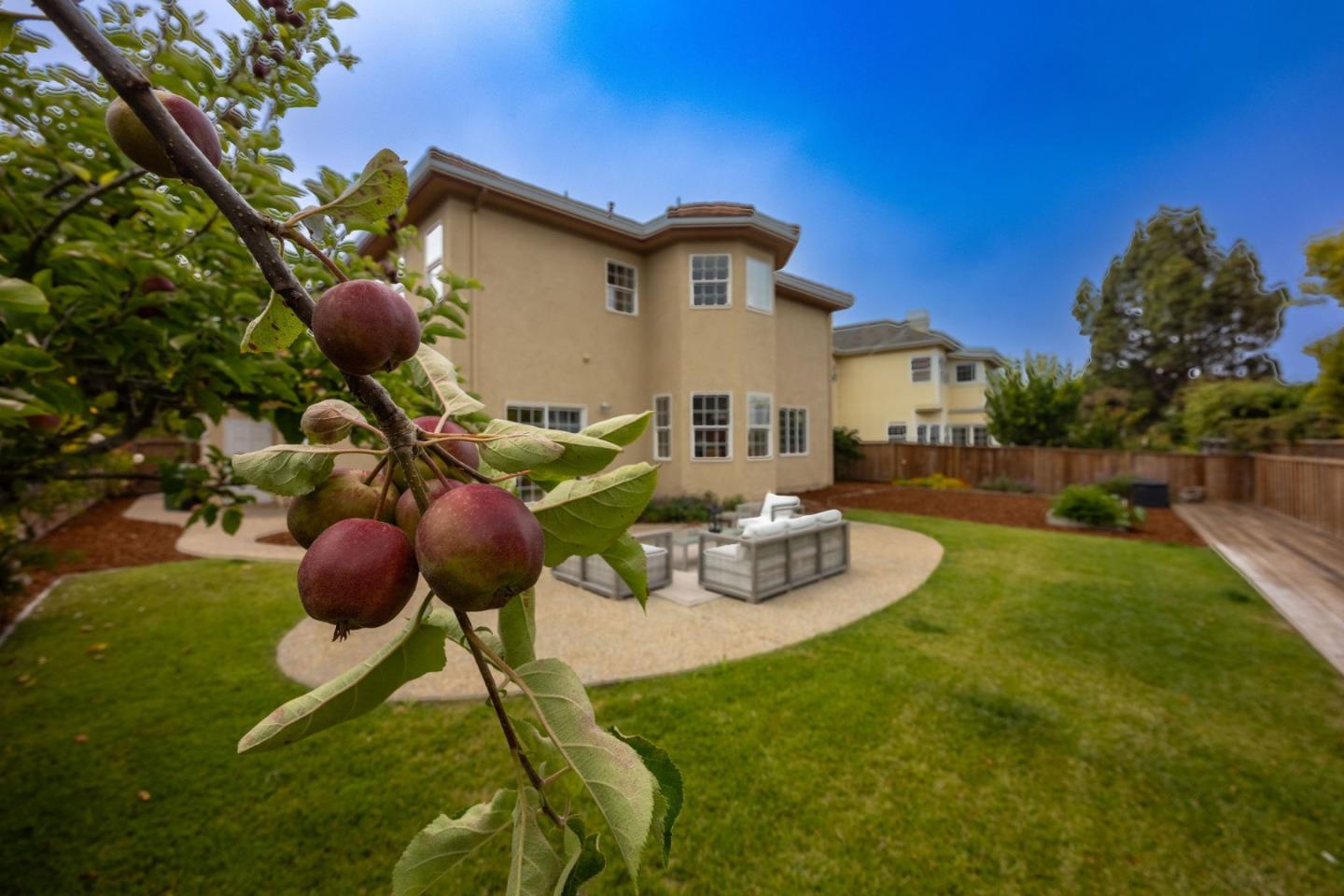 608 Silver Avenue