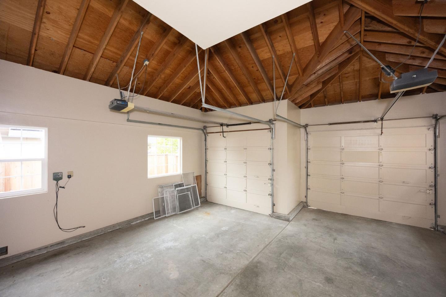 608 Silver Avenue