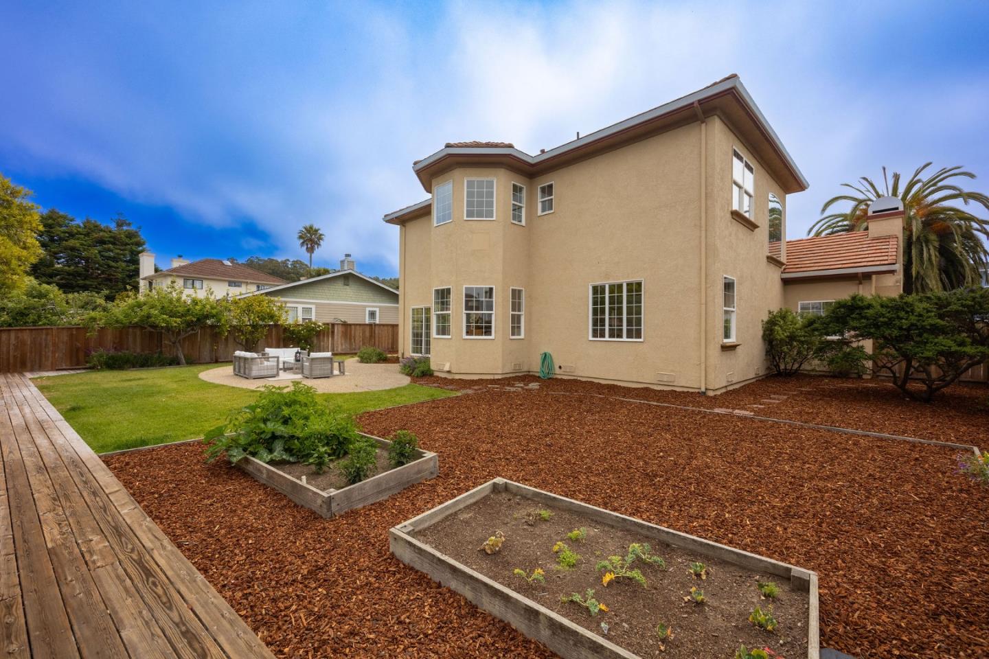 608 Silver Avenue