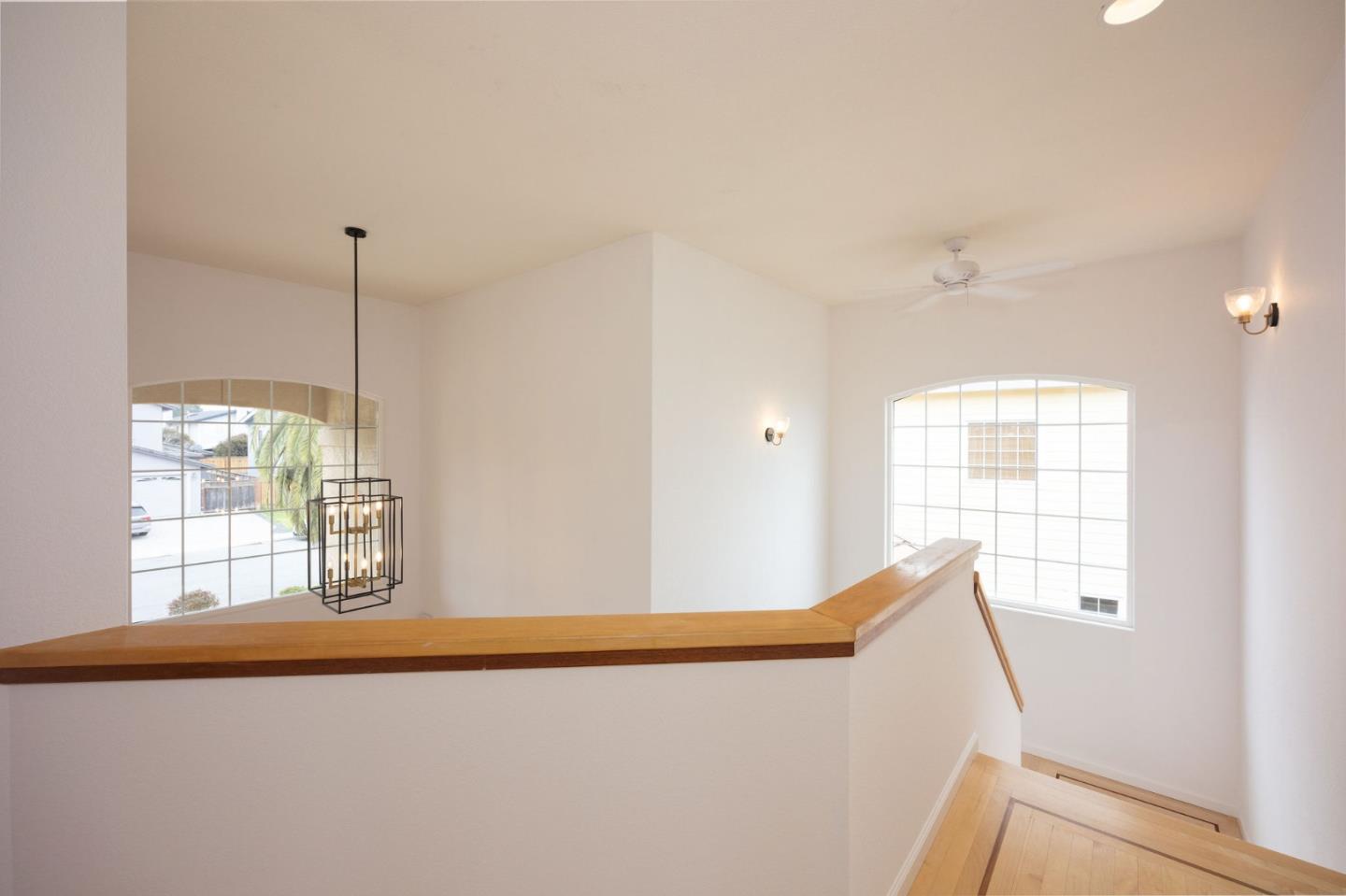 608 Silver Avenue