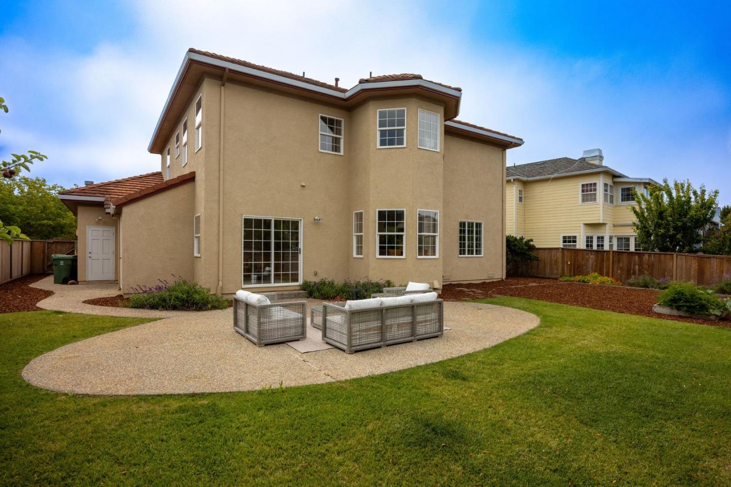 608 Silver Avenue