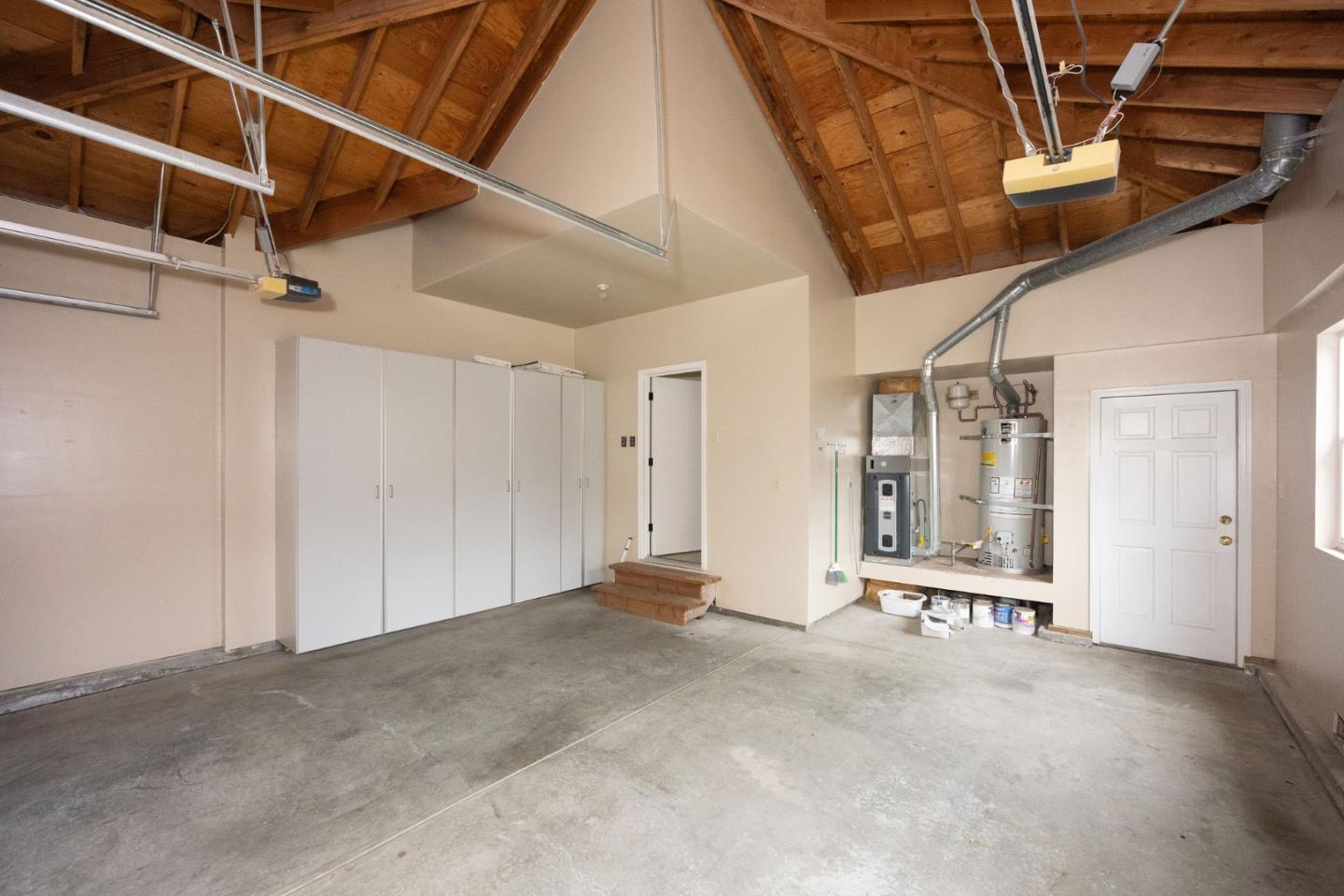 608 Silver Avenue