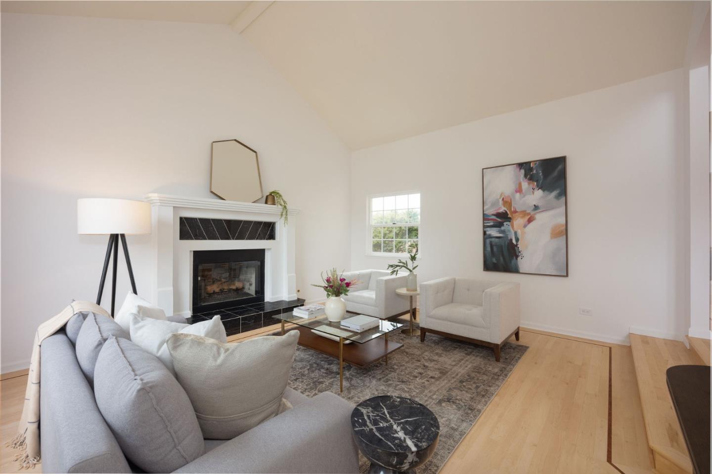608 Silver Avenue