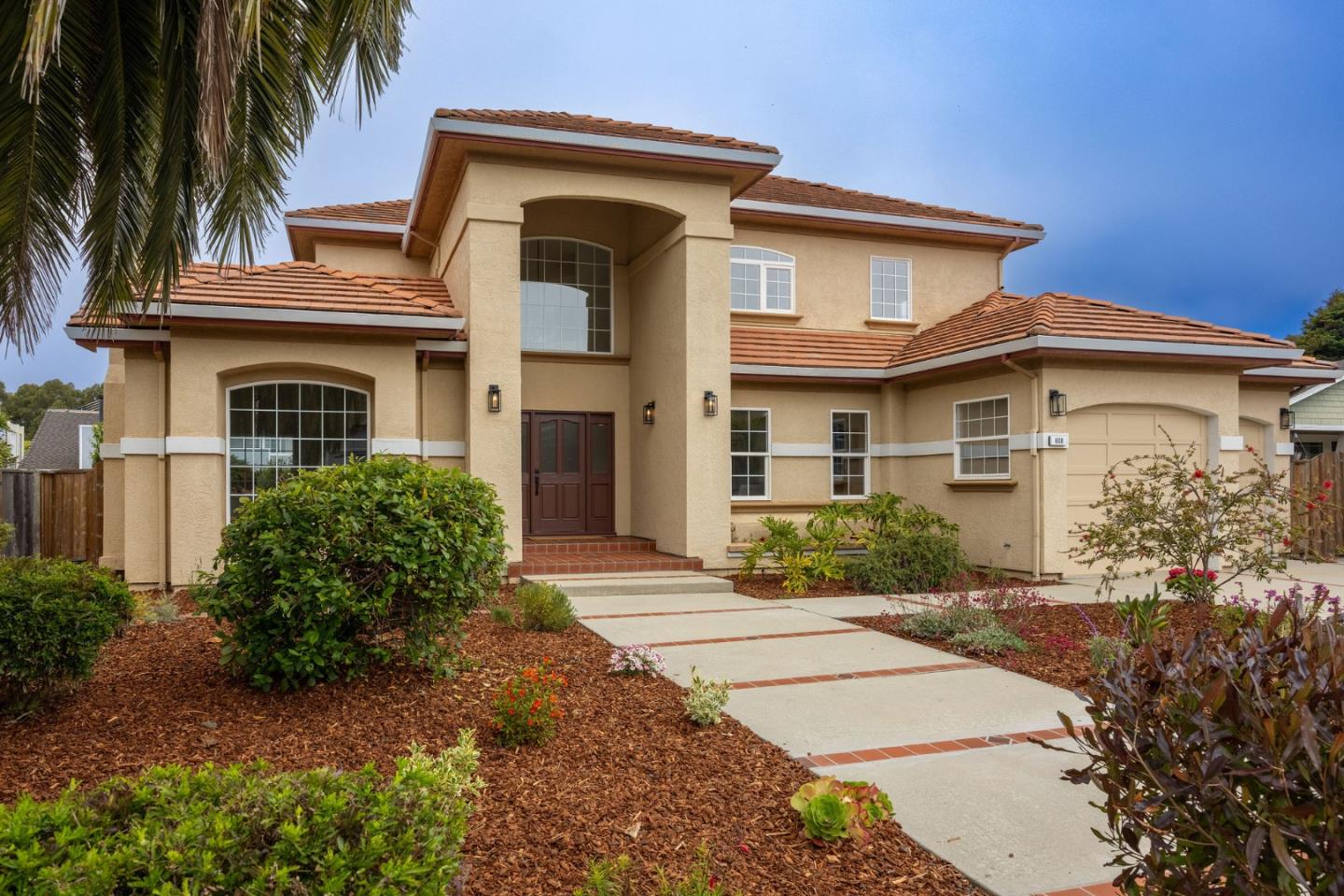 608 Silver Avenue
