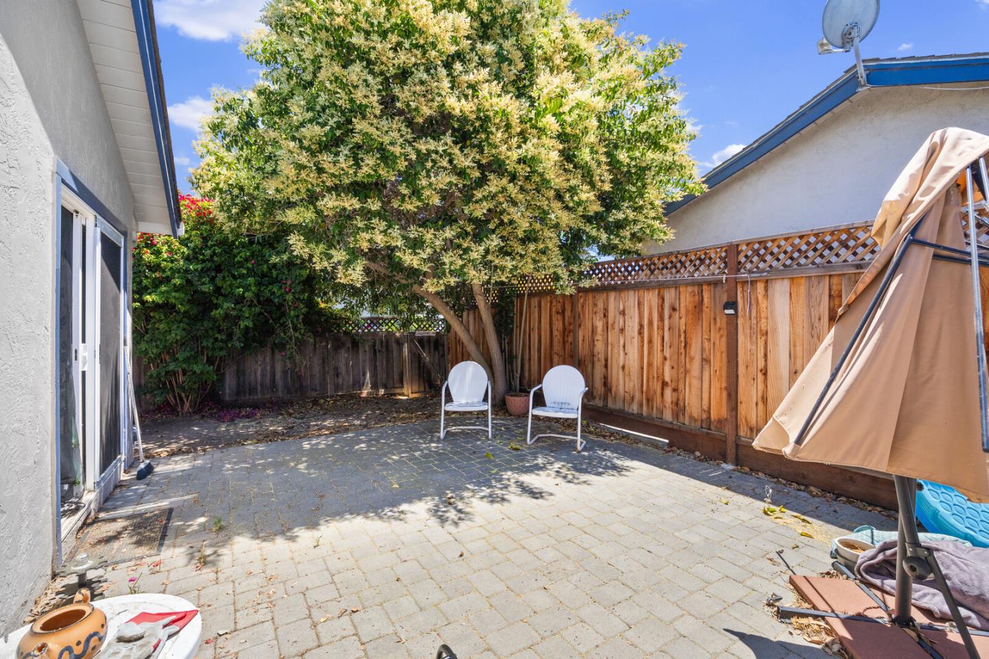 1809 Higdon Avenue
