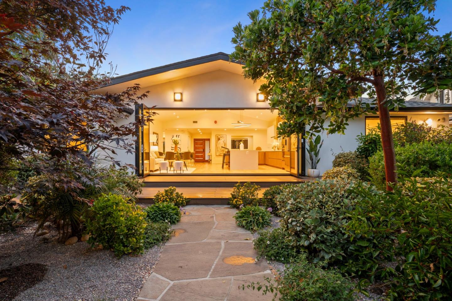 613 Barroilhet Avenue