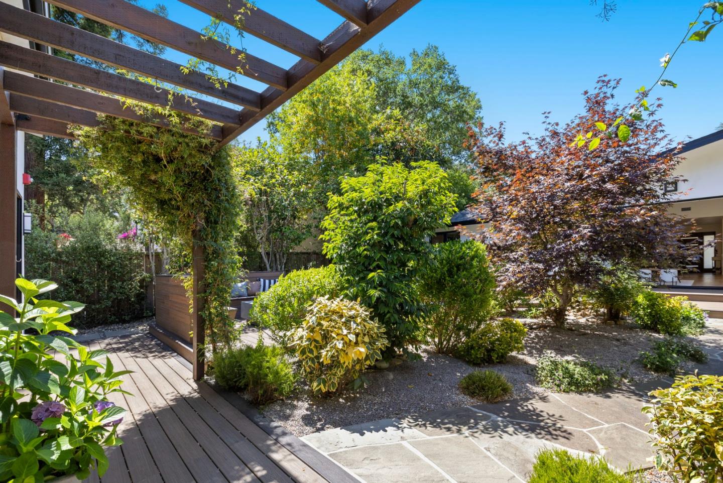 613 Barroilhet Avenue