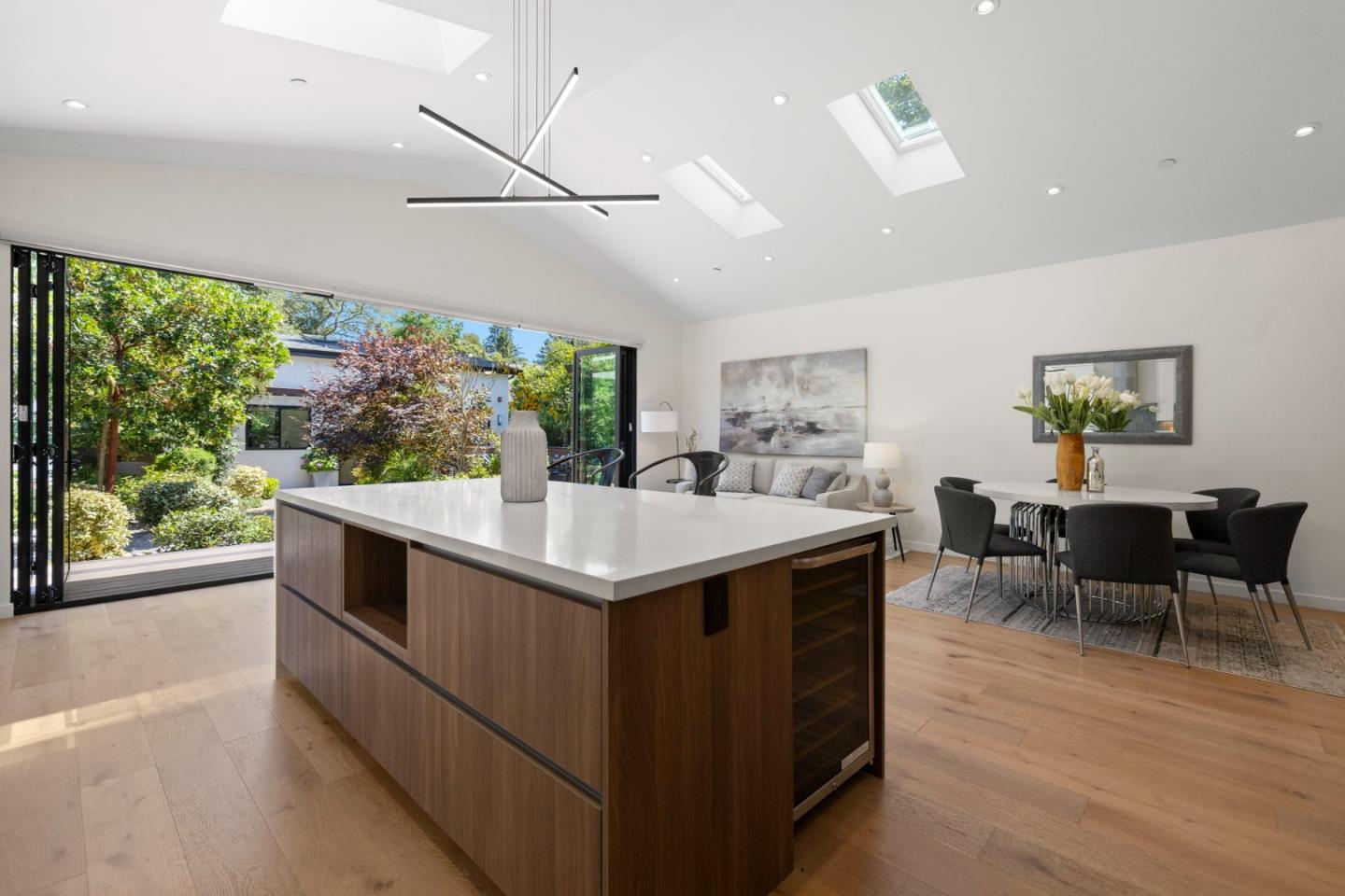 613 Barroilhet Avenue