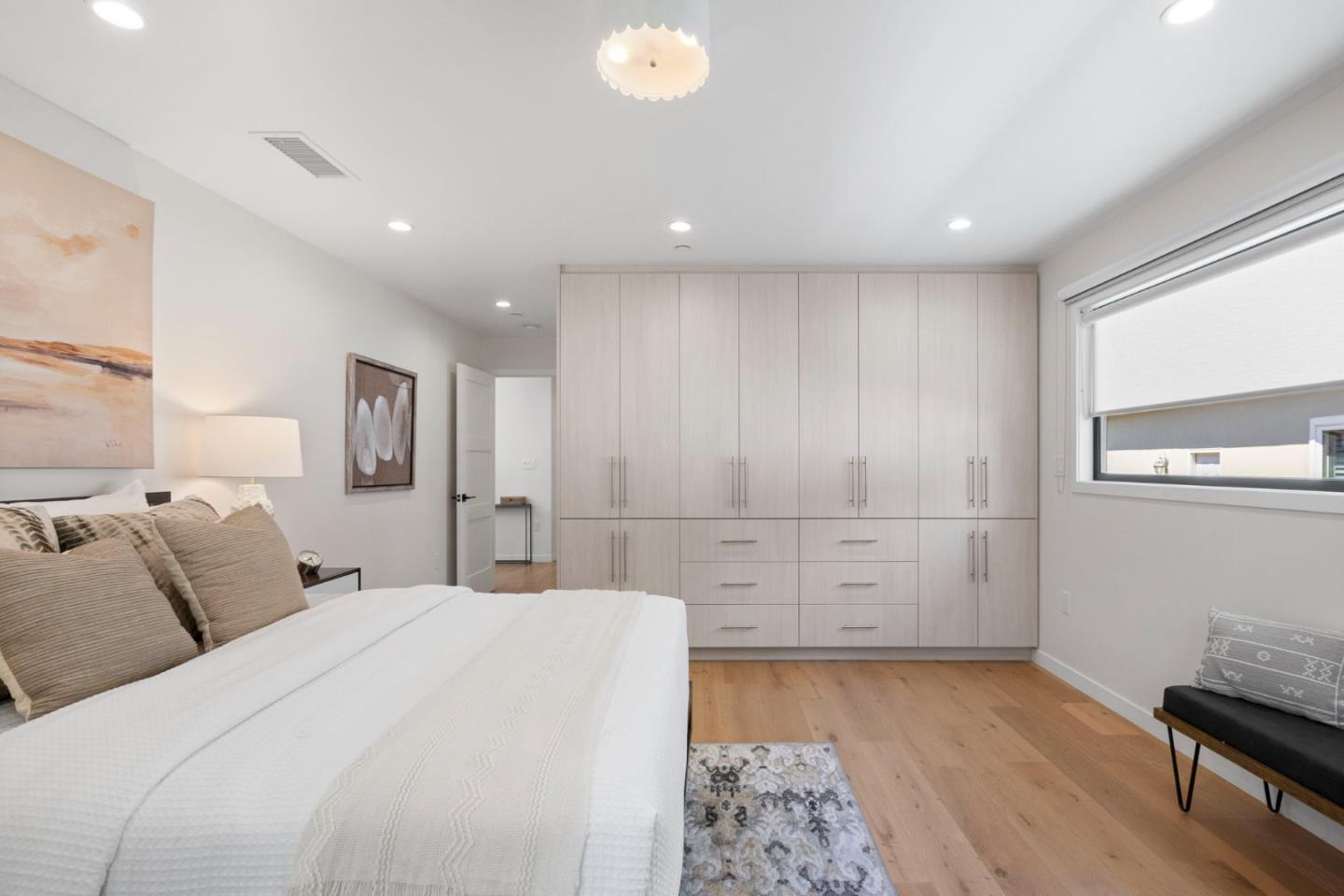 613 Barroilhet Avenue