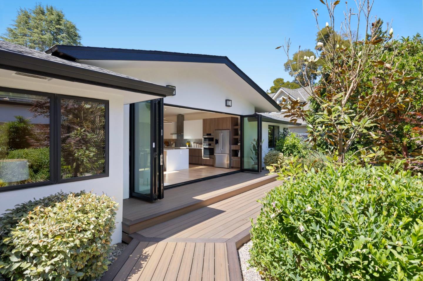 613 Barroilhet Avenue