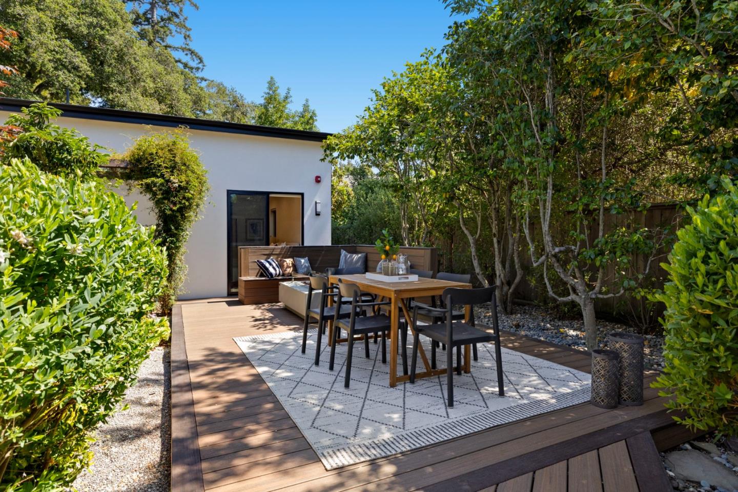 613 Barroilhet Avenue