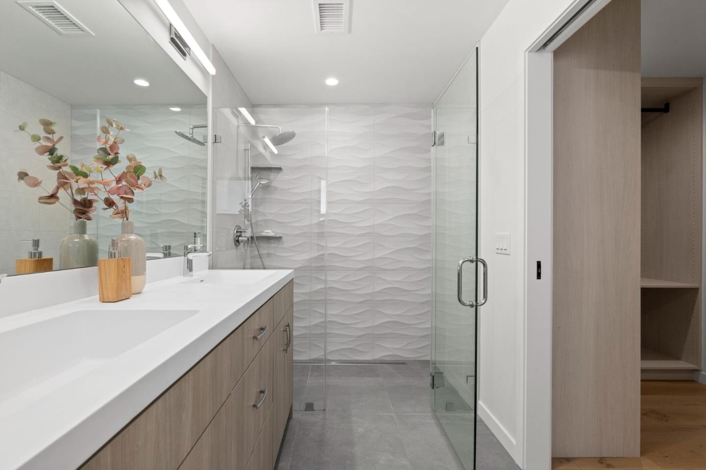 613 Barroilhet Avenue