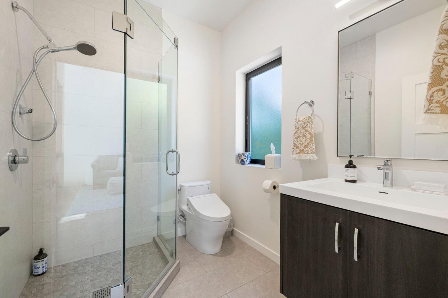 613 Barroilhet Avenue