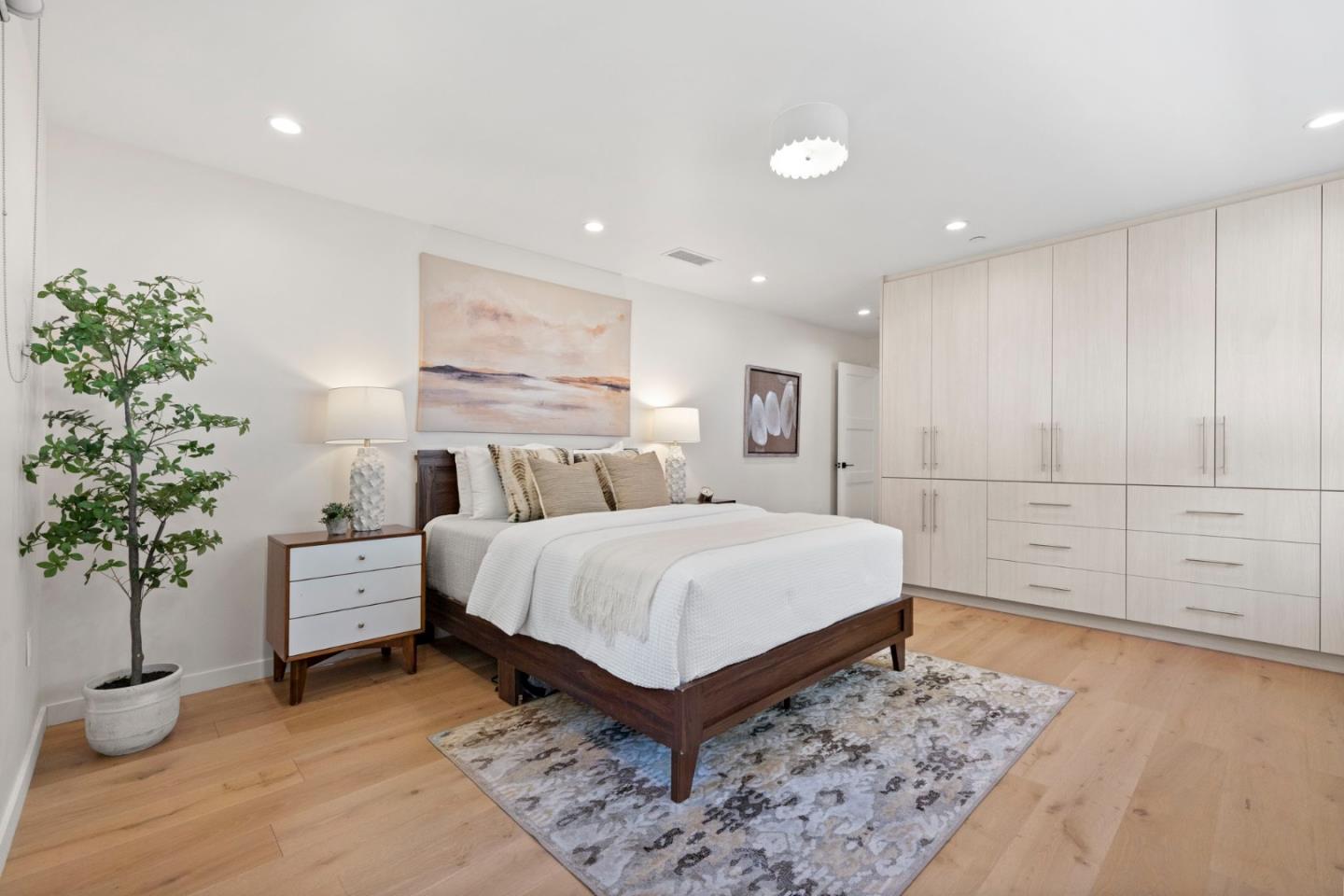 613 Barroilhet Avenue