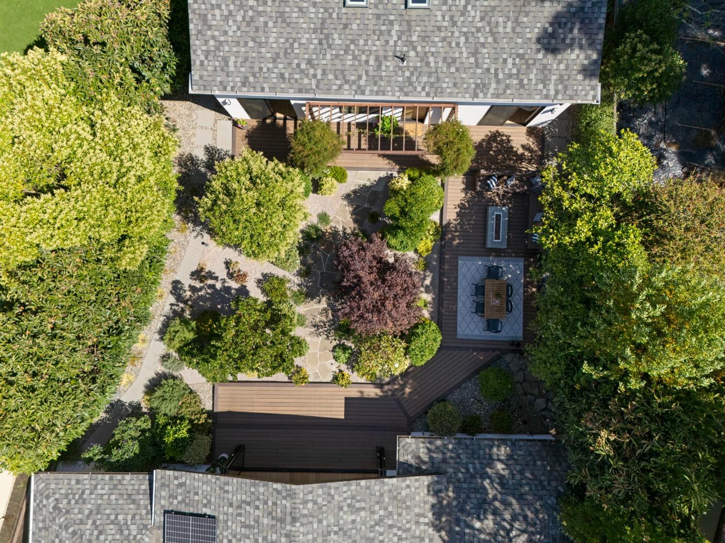 613 Barroilhet Avenue