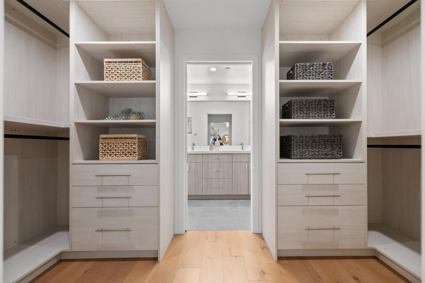 613 Barroilhet Avenue