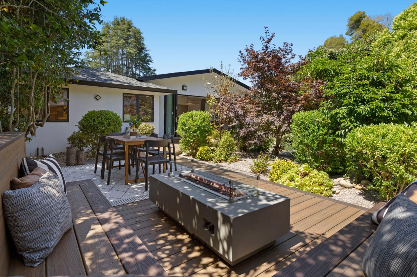 613 Barroilhet Avenue