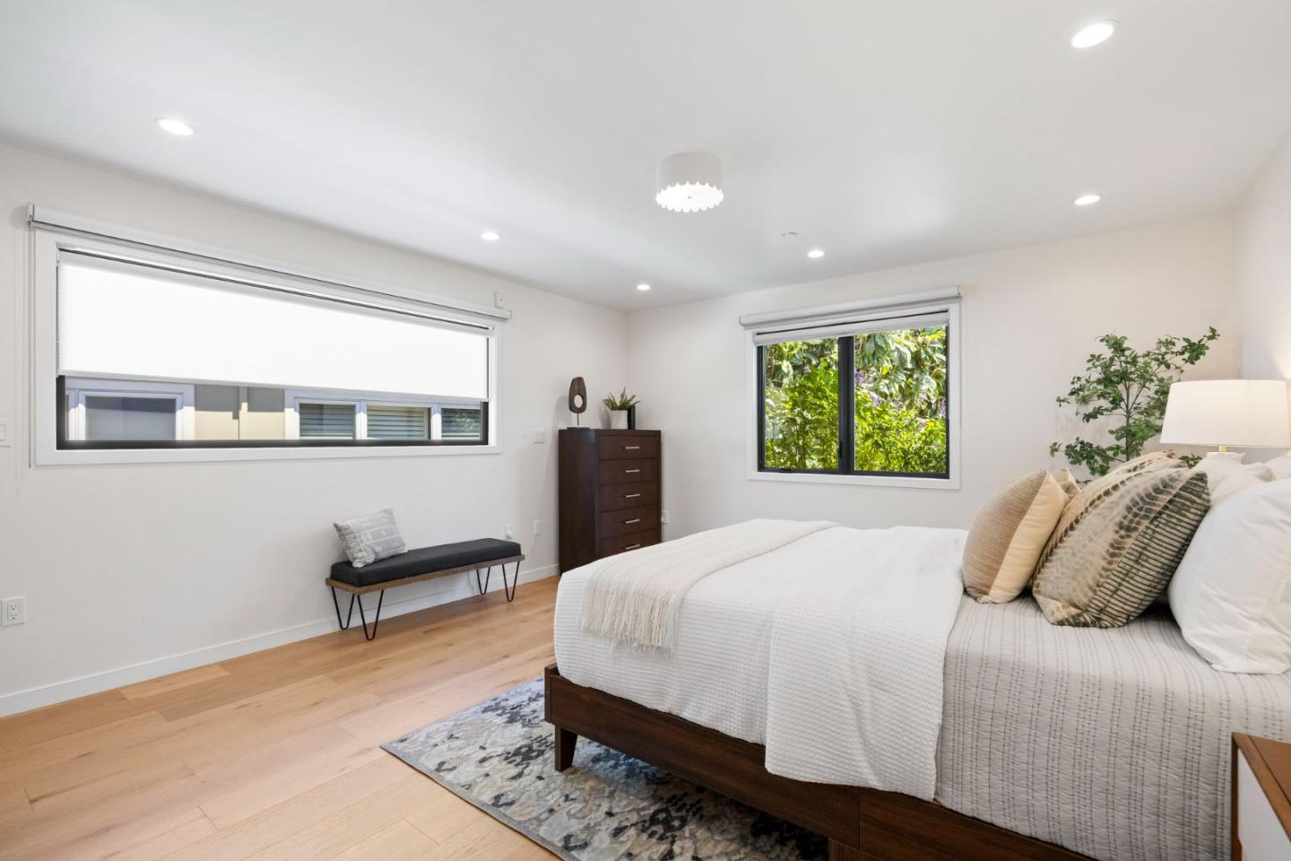 613 Barroilhet Avenue