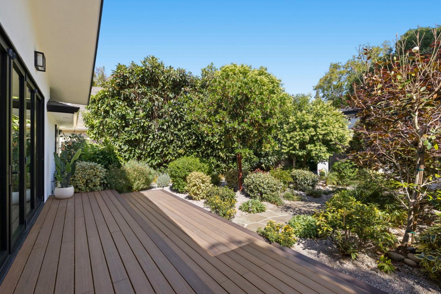 613 Barroilhet Avenue