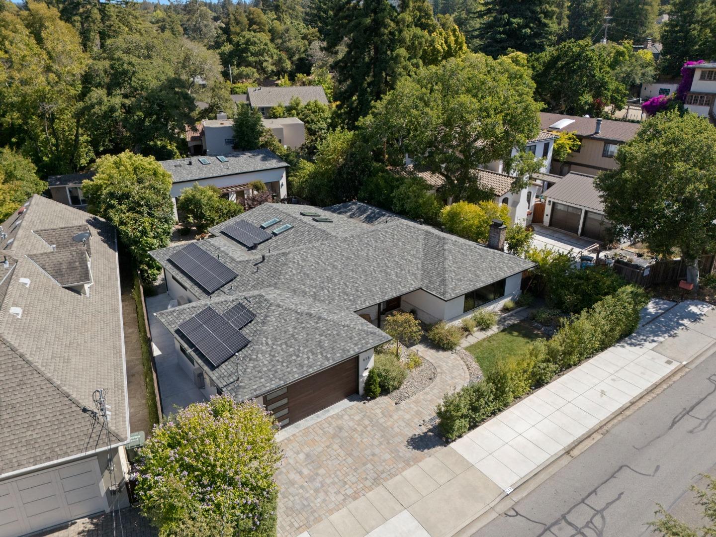 613 Barroilhet Avenue