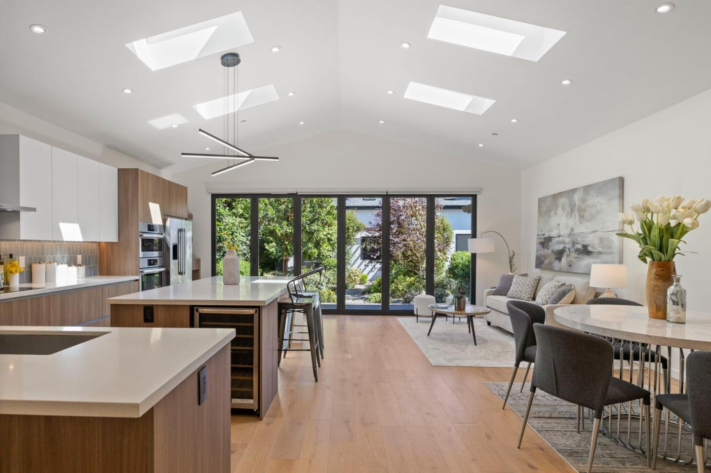 613 Barroilhet Avenue