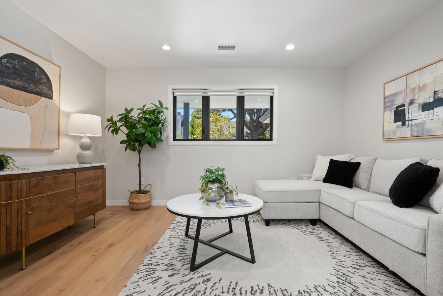 613 Barroilhet Avenue