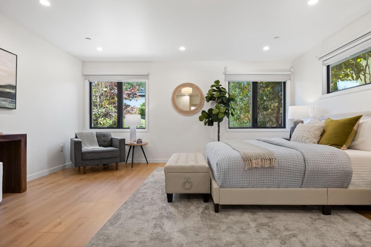 613 Barroilhet Avenue