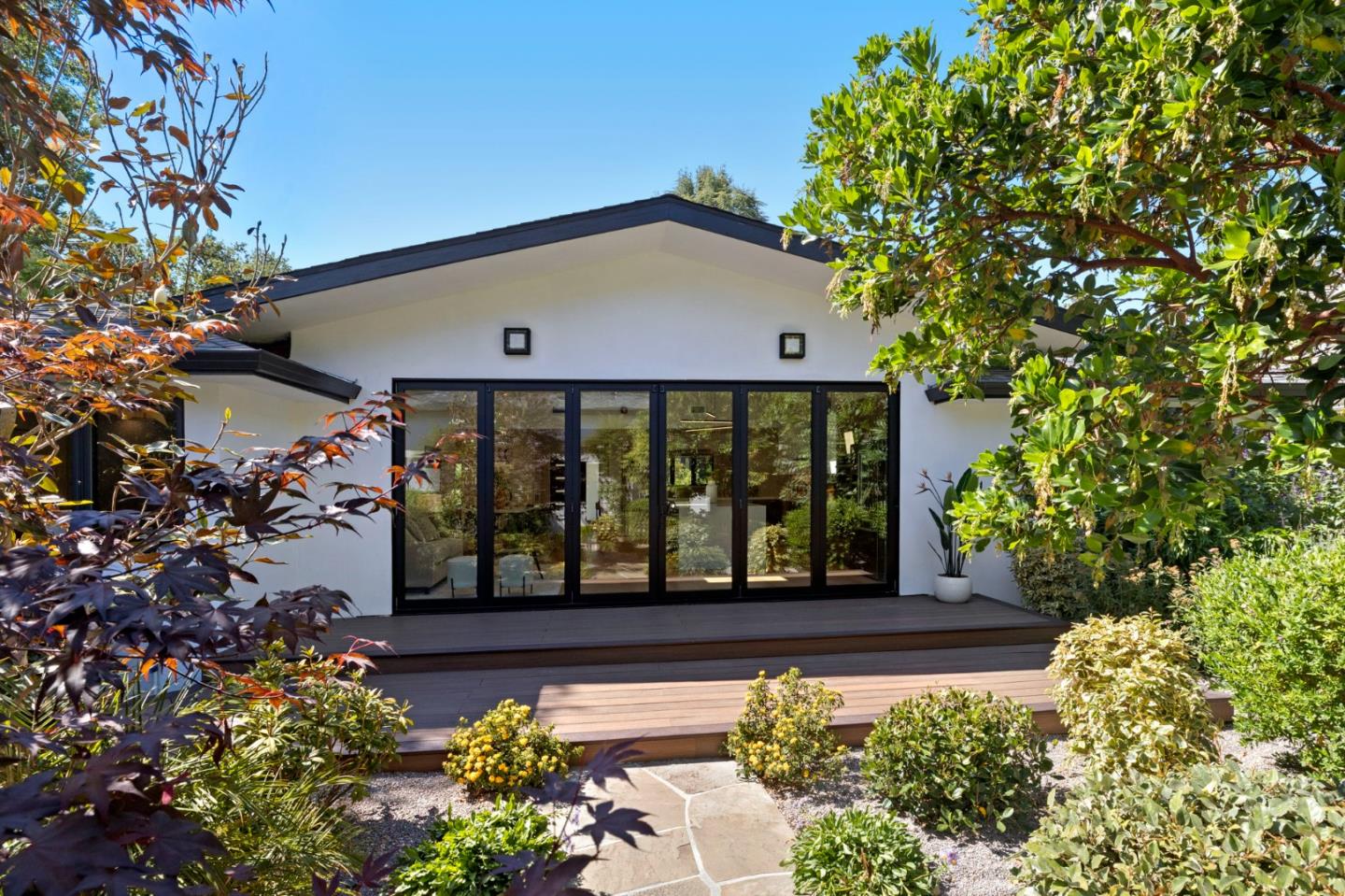 613 Barroilhet Avenue