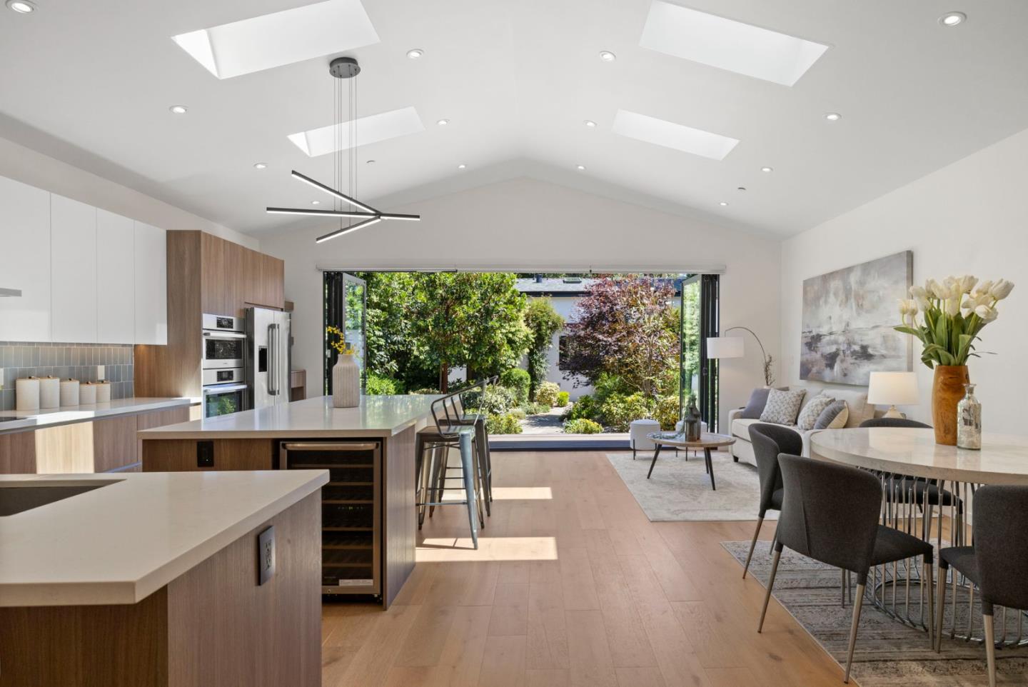 613 Barroilhet Avenue