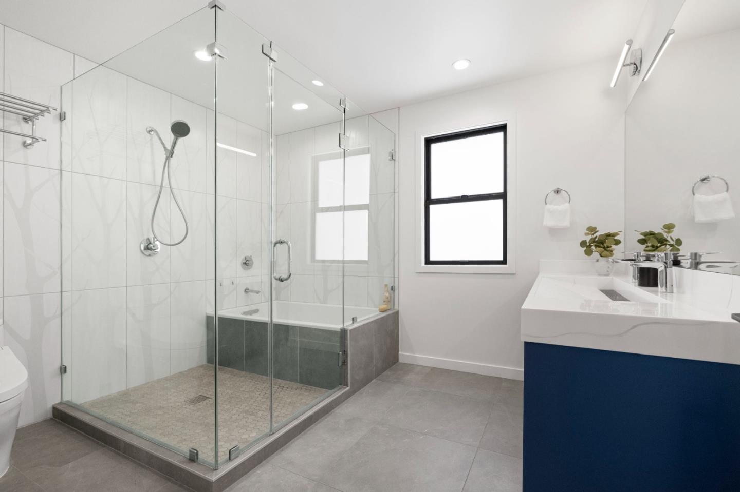 613 Barroilhet Avenue