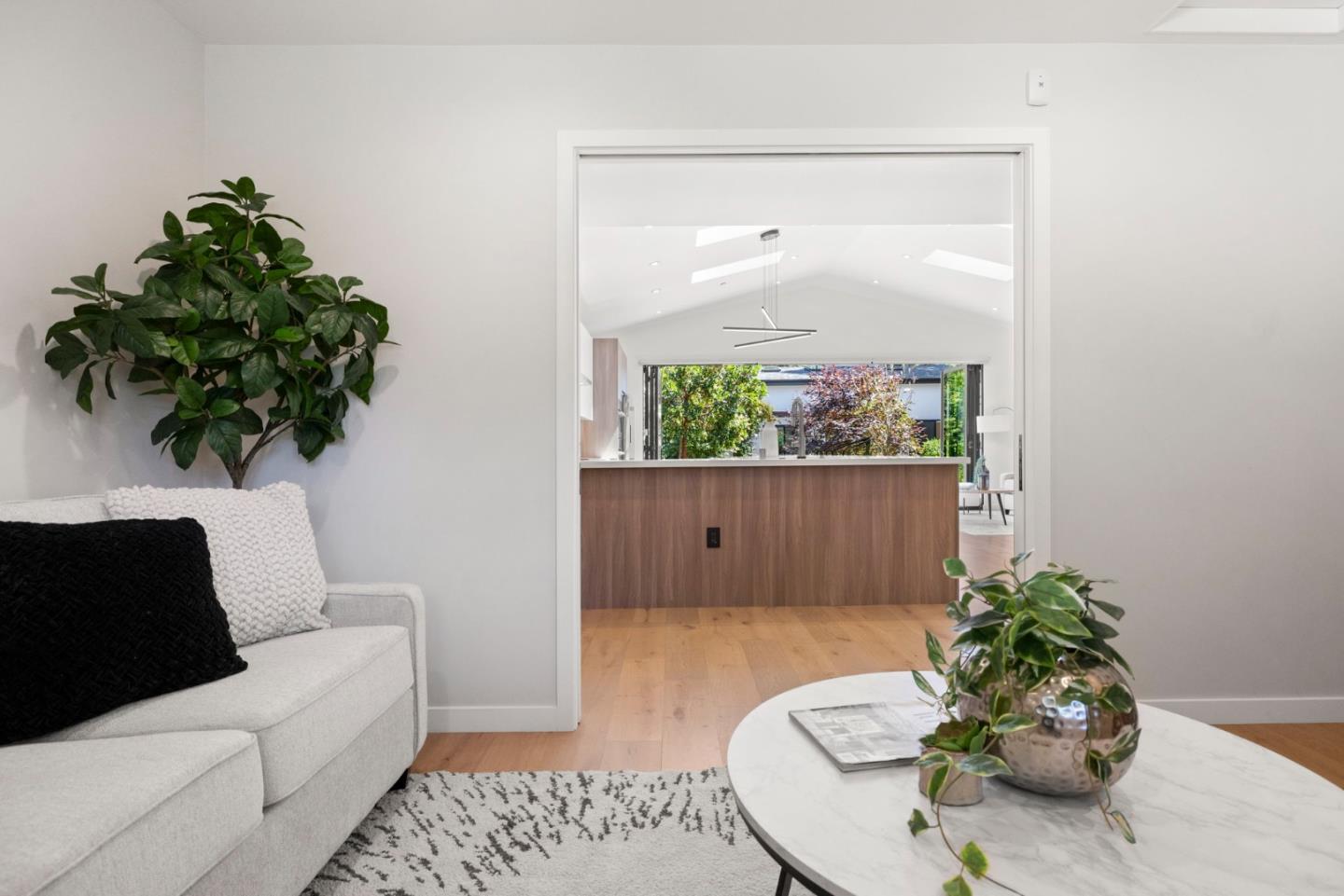 613 Barroilhet Avenue