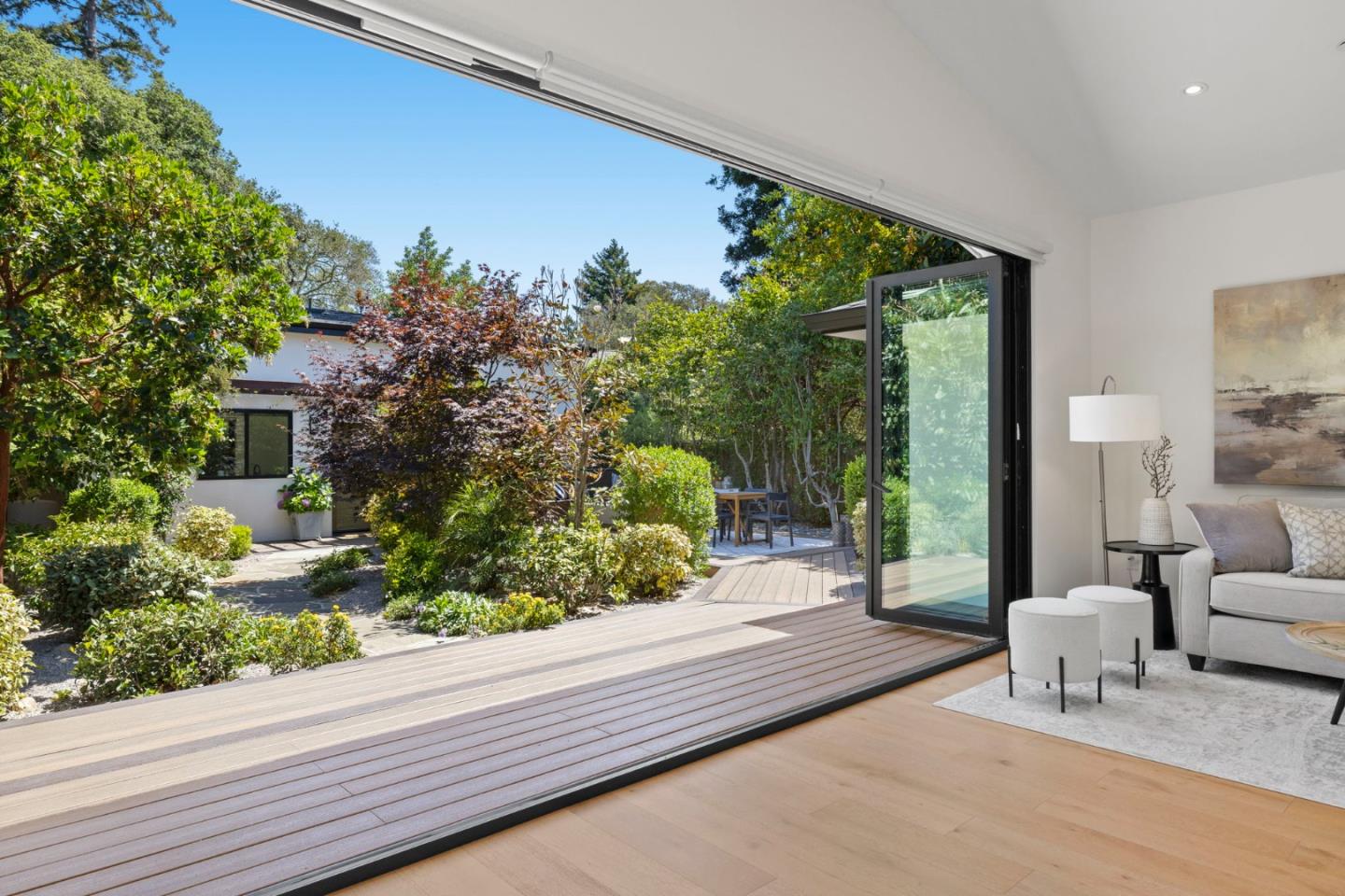 613 Barroilhet Avenue