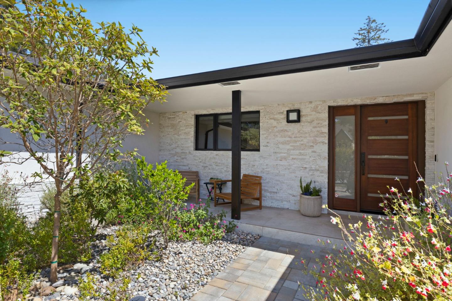 613 Barroilhet Avenue