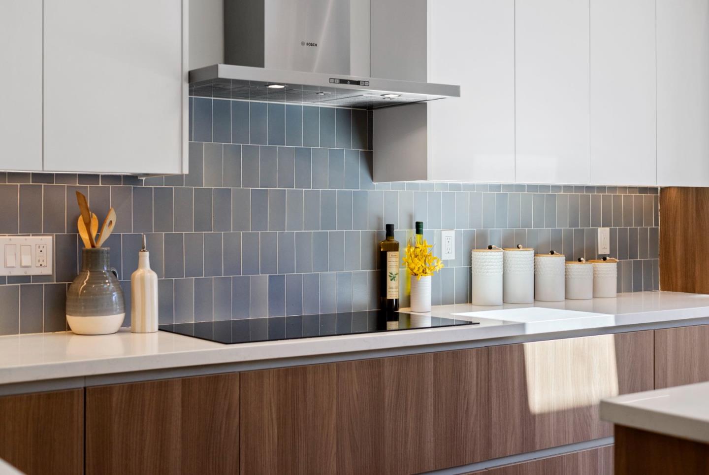 613 Barroilhet Avenue