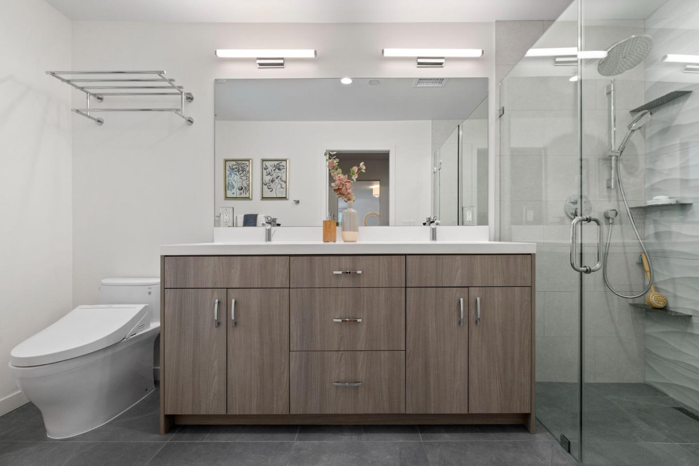 613 Barroilhet Avenue