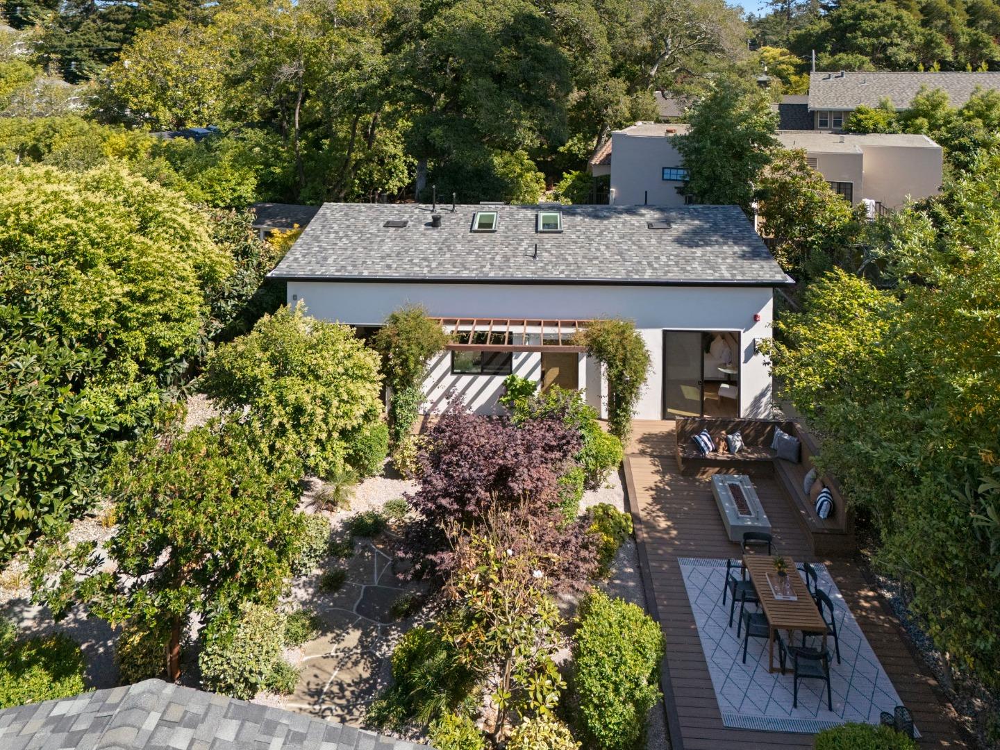 613 Barroilhet Avenue