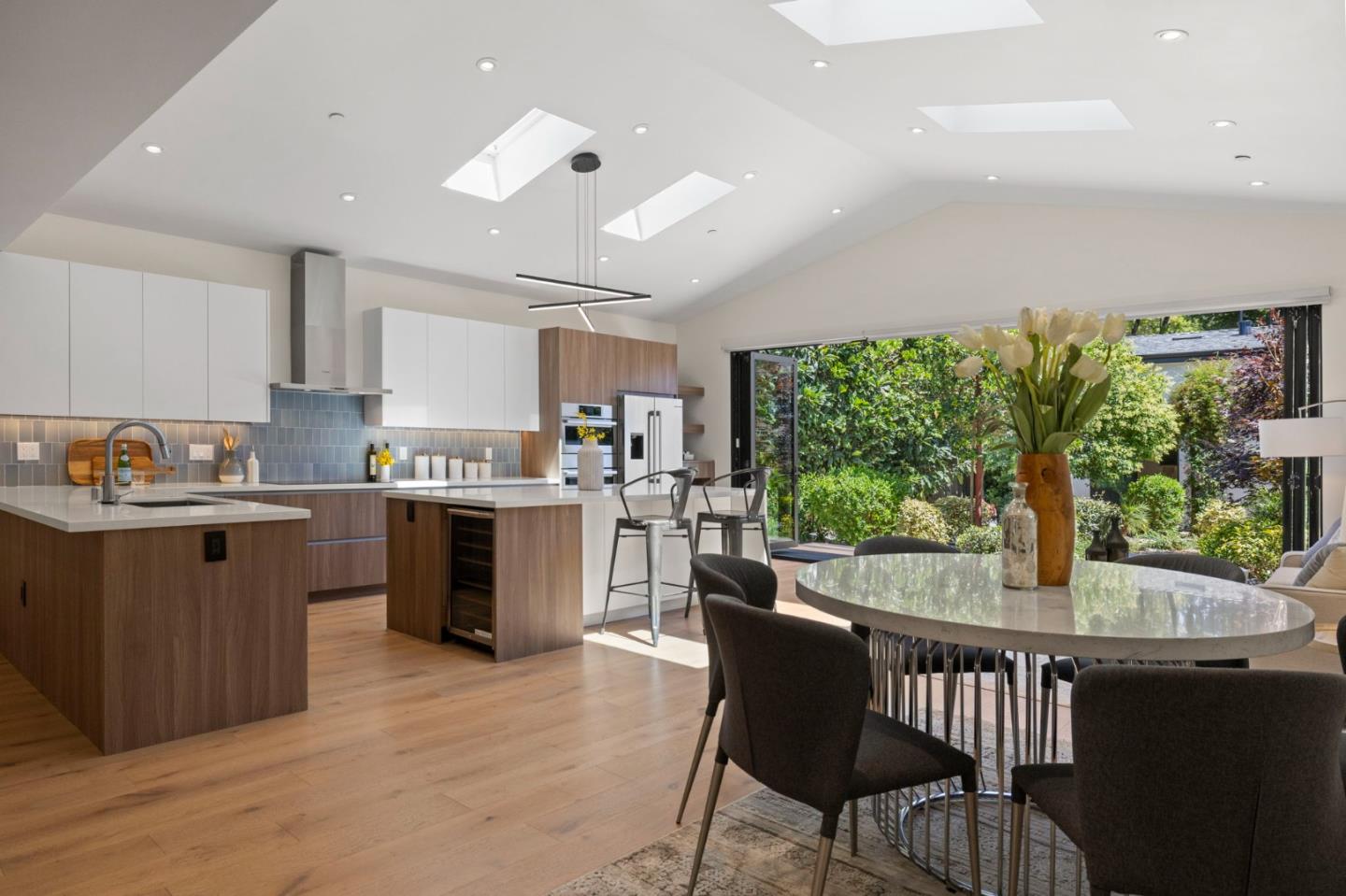 613 Barroilhet Avenue