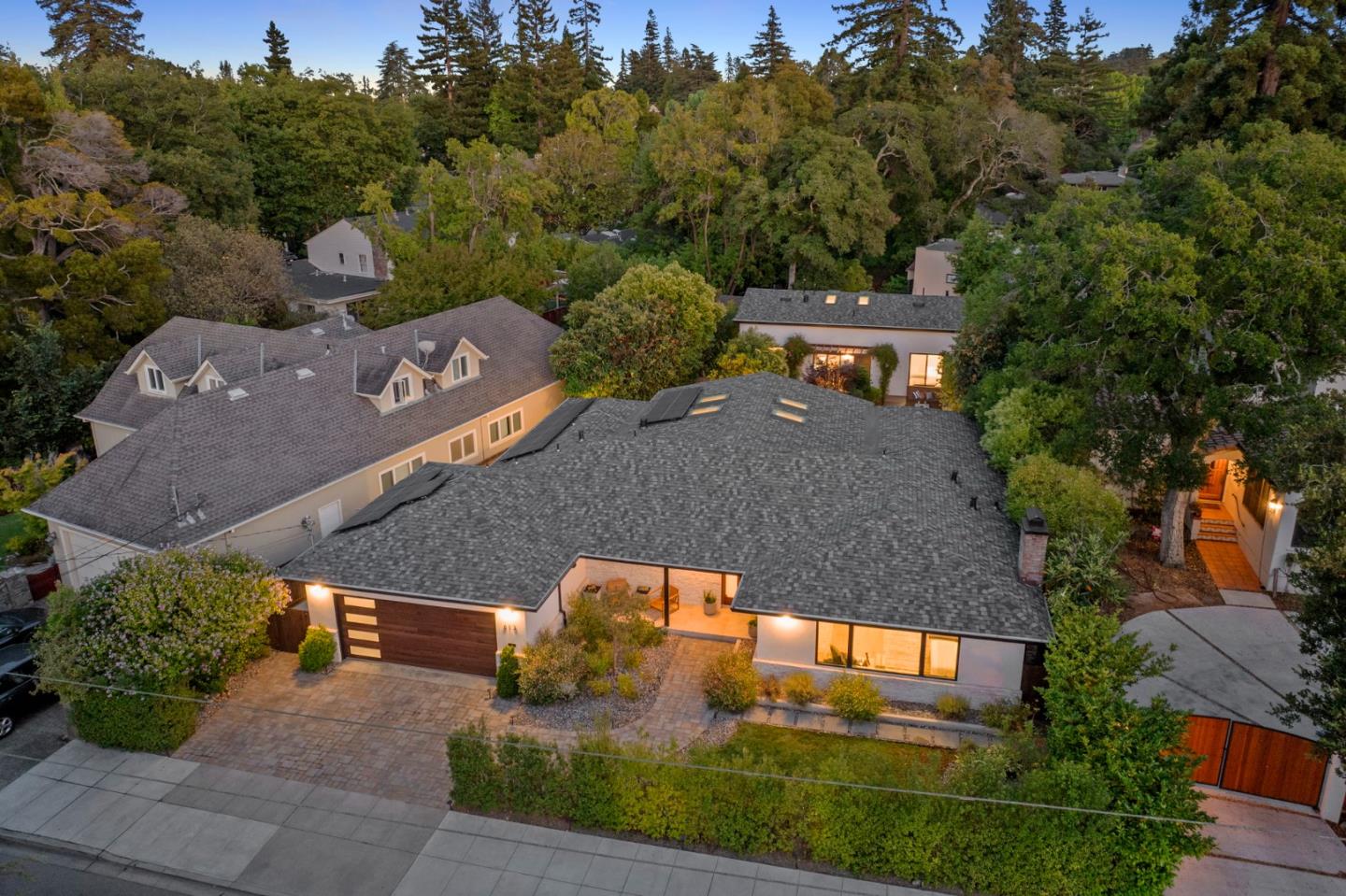 613 Barroilhet Avenue