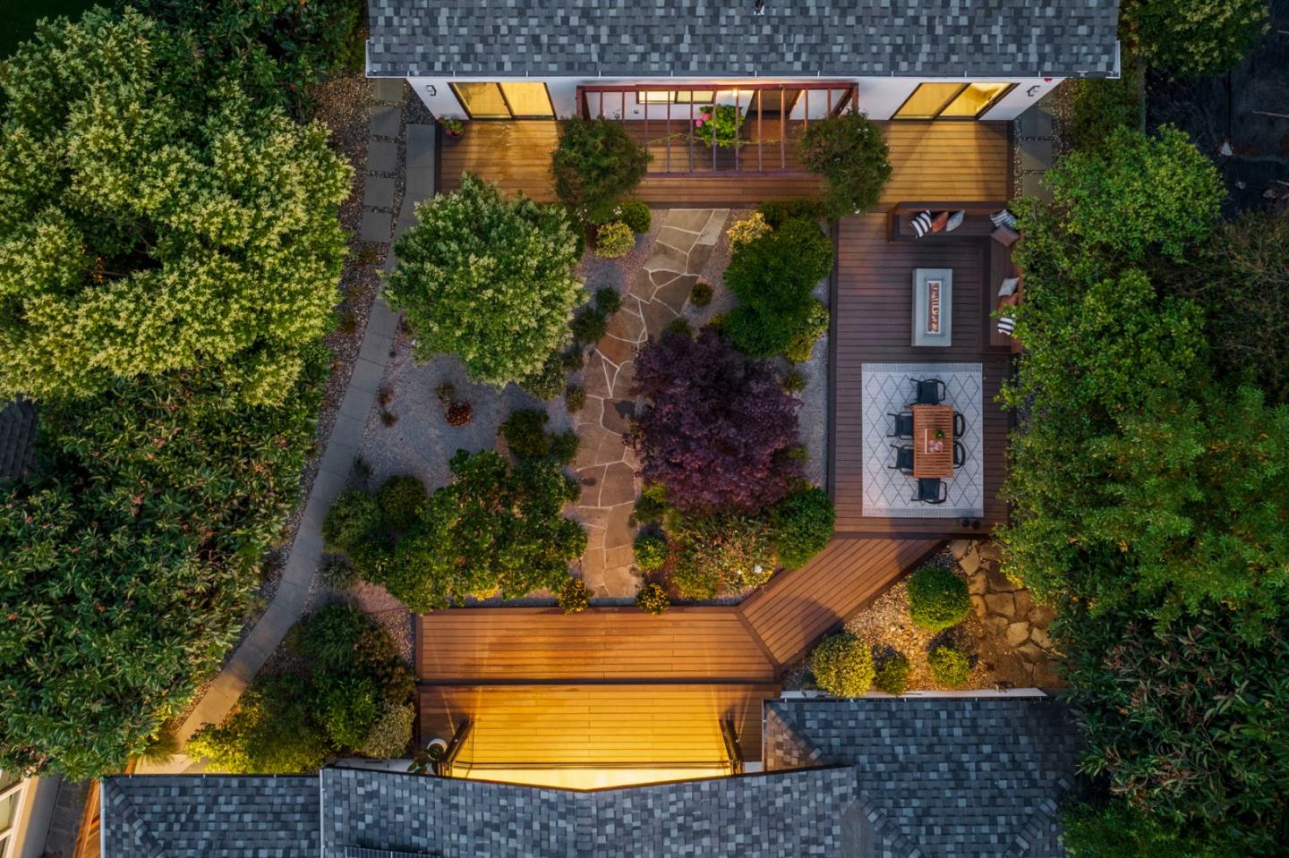 613 Barroilhet Avenue