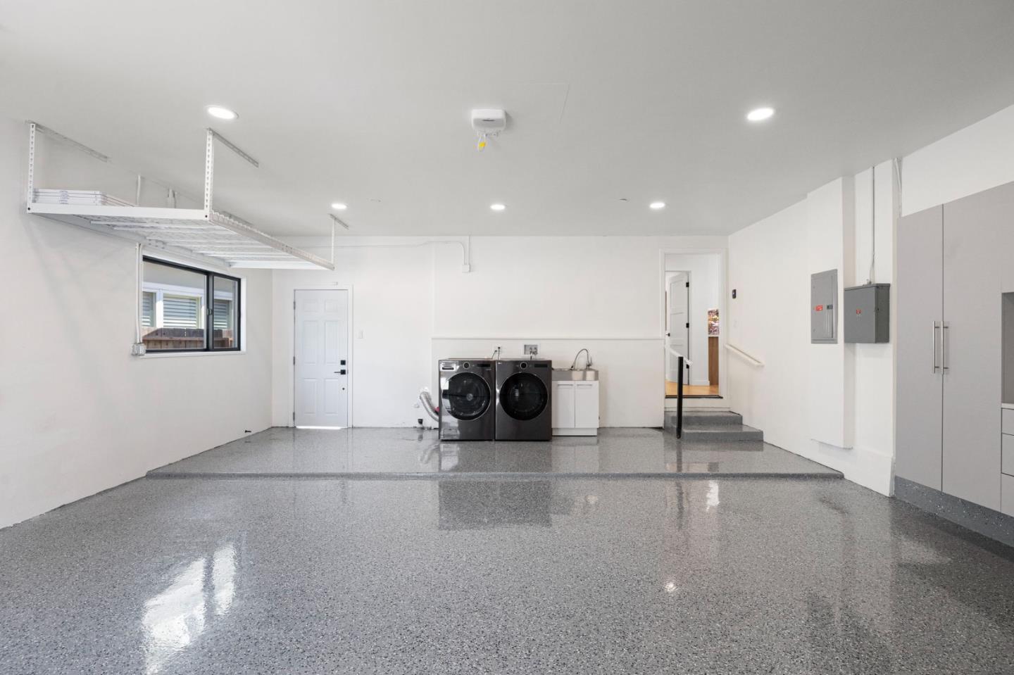 613 Barroilhet Avenue