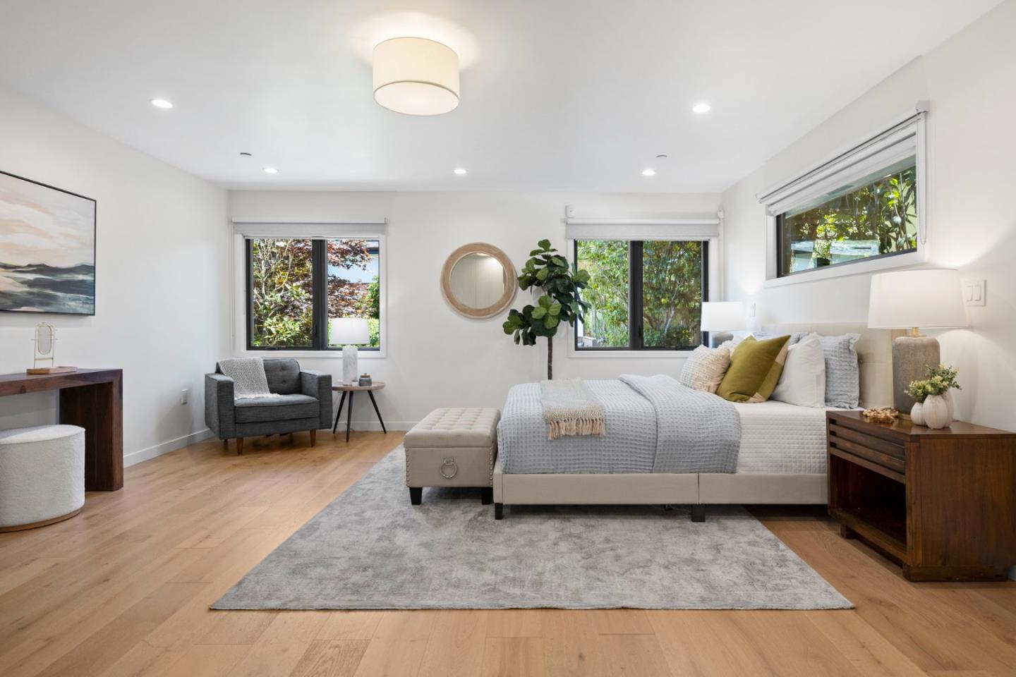 613 Barroilhet Avenue