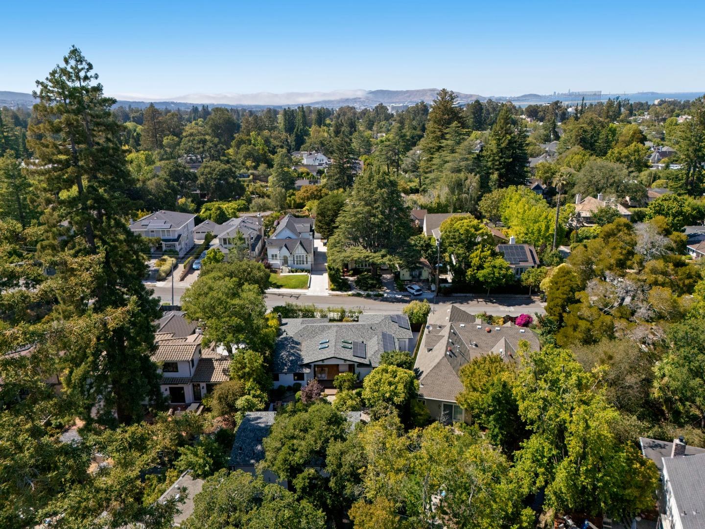 613 Barroilhet Avenue