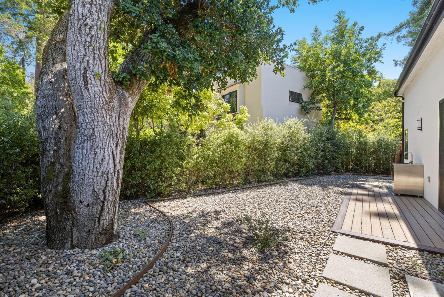 613 Barroilhet Avenue