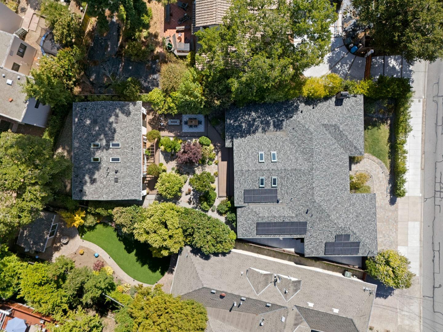 613 Barroilhet Avenue