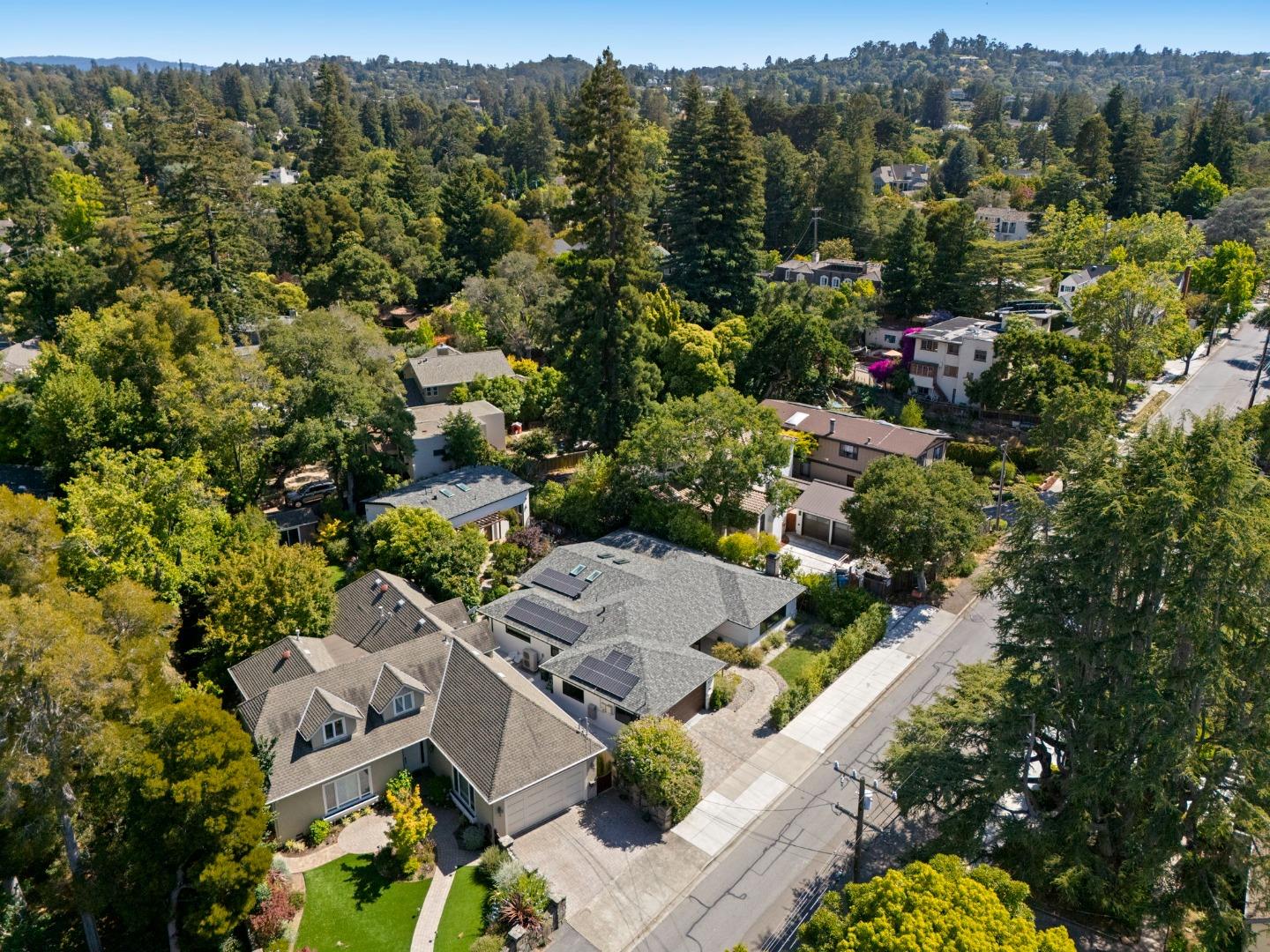 613 Barroilhet Avenue
