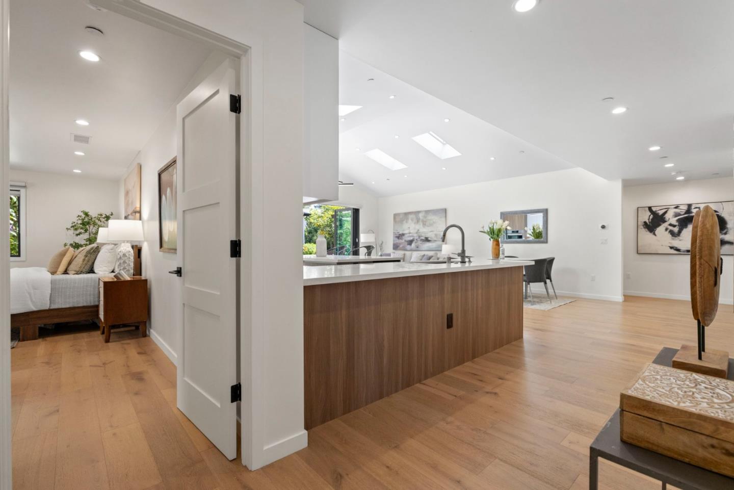 613 Barroilhet Avenue