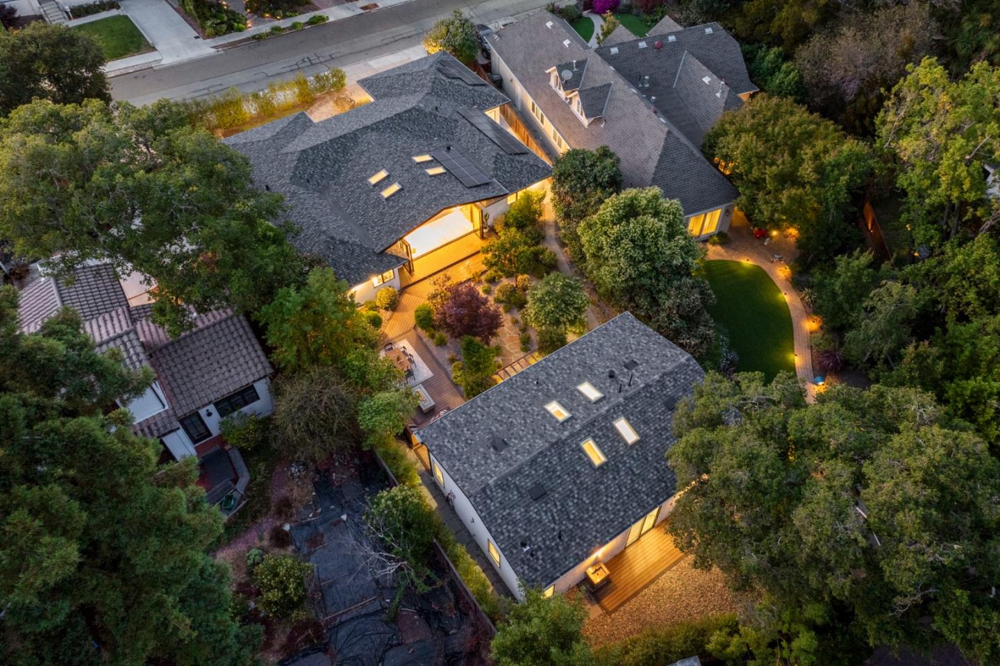 613 Barroilhet Avenue