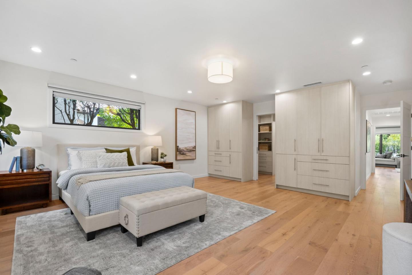 613 Barroilhet Avenue