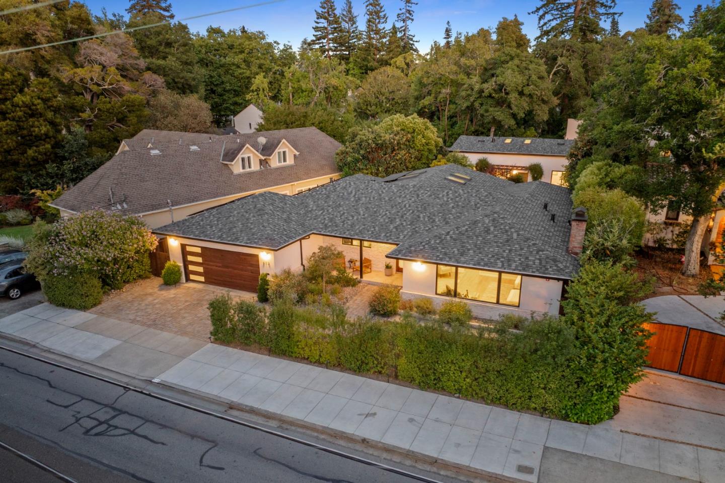 613 Barroilhet Avenue