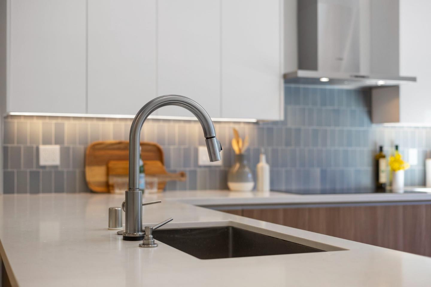 613 Barroilhet Avenue